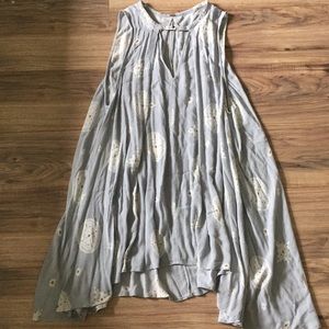 Free People Dresses - Free people dress Free People Dresses - Free people dress